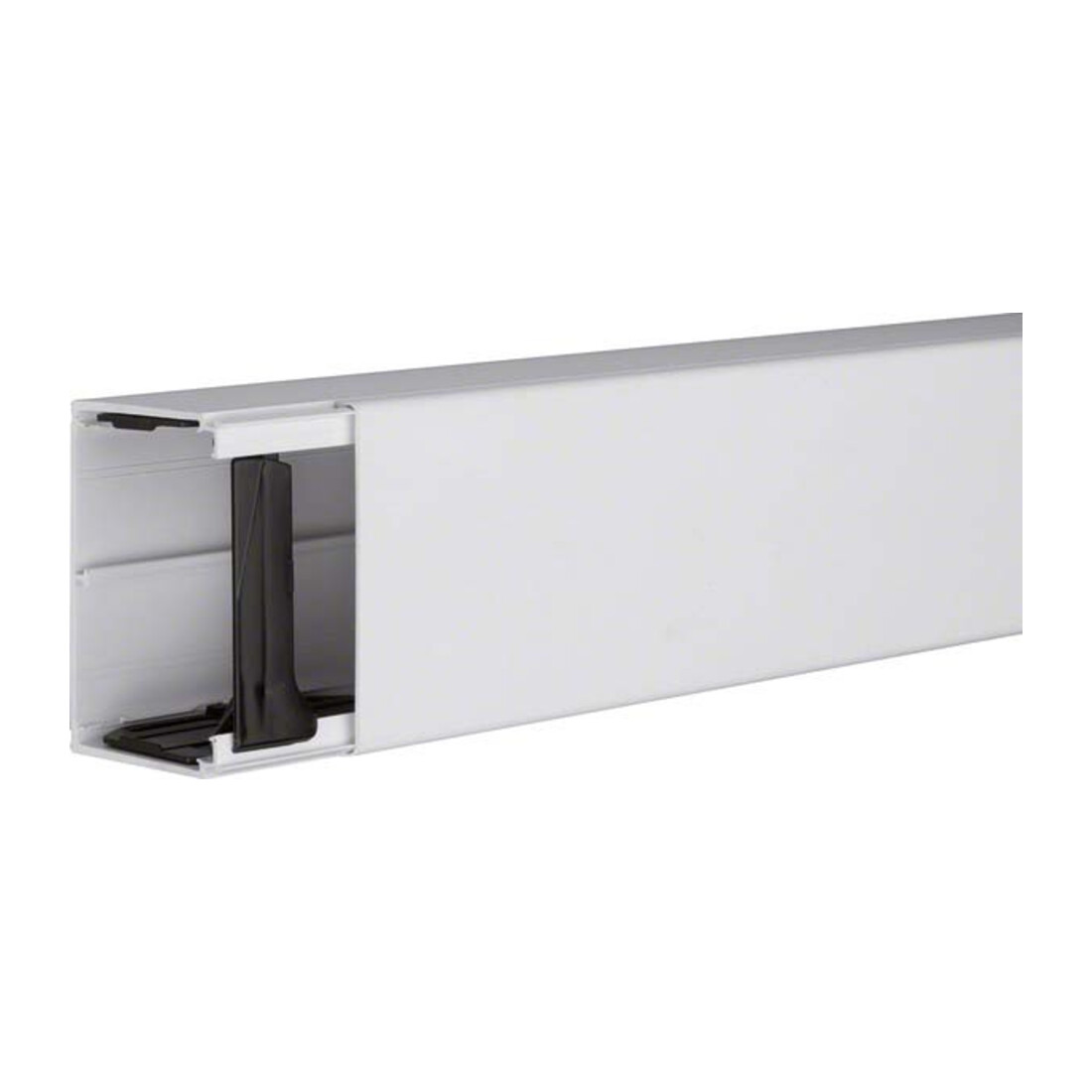 Tehalit Leitungsführungskanal B90xH60mm LF 600900 lgr