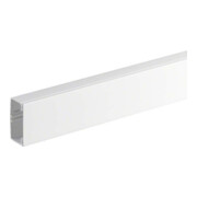 Tehalit Leitungsführungskanal FB 60x110mm vw FB6011009016-1