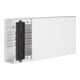 Tehalit Leitungsführungskanal FB 60x150mm vw FB6015009016-1