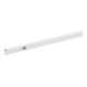 Tehalit Leitungsführungskanal LF 15x15mm vw LF1501509016