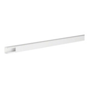 Tehalit Leitungsführungskanal LF 20x20mm vw LF2002009016-1