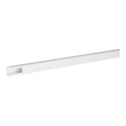 Tehalit Leitungsführungskanal LF 20x20mm vw LF2002009016-1
