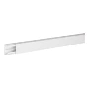 Tehalit Leitungsführungskanal LF 20x35mm vw LF2003609016-1