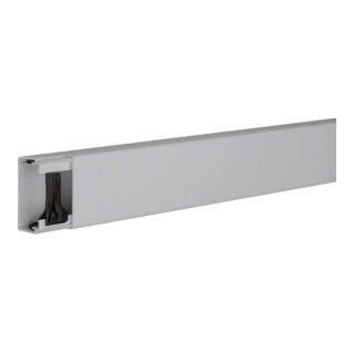 Tehalit Leitungsführungskanal LF 30060 gr