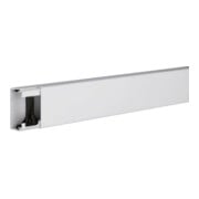 Tehalit Leitungsführungskanal LF 30060 lgr-1