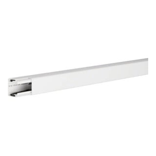 Tehalit Leitungsführungskanal LF 30x30mm vw LF3003009016