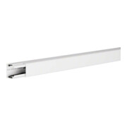 Tehalit Leitungsführungskanal LF 30x30mm vw LF3003009016-1