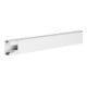 Tehalit Leitungsführungskanal LF 30x45mm vw LF3004509016
