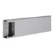 Tehalit Leitungsführungskanal LF 40090 gr-1