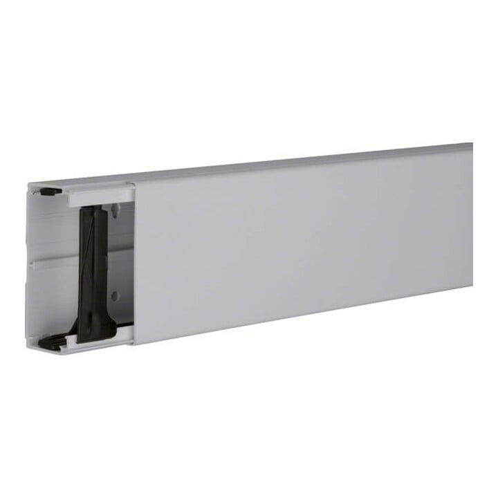Tehalit Leitungsführungskanal LF 40090 gr
