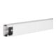 Tehalit Leitungsführungskanal LF 40x60mm vw LF4006109016