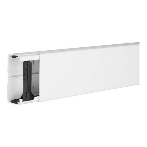 Tehalit Leitungsführungskanal LF 40x90mm vw LF4009009016