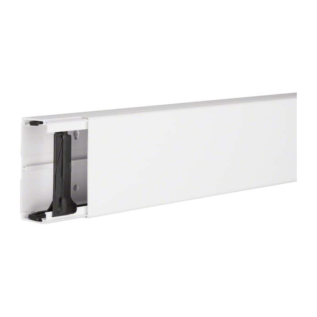 Tehalit Leitungsführungskanal LF 40x90mm vw LF4009009016
