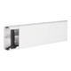 Tehalit Leitungsführungskanal LF 40x90mm vw LF4009109016