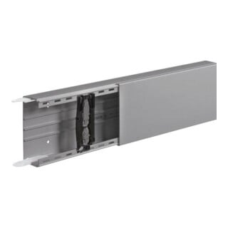 Tehalit Leitungsführungskanal LF 60150 gr