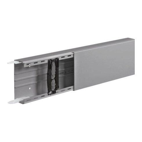Tehalit Leitungsführungskanal LF 60150 gr