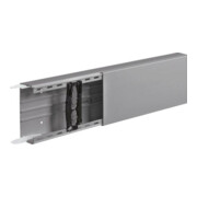 Tehalit Leitungsführungskanal LF 60150 gr-1