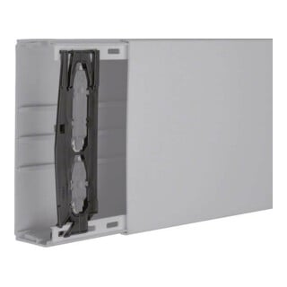 Tehalit Leitungsführungskanal LF 60190 gr