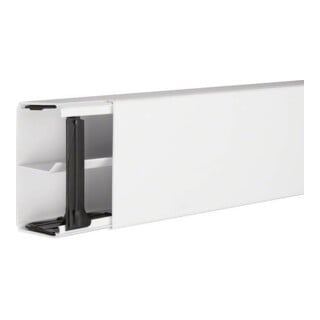 Tehalit Leitungsführungskanal LF 60x110mm vw LF6011109016