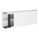 Tehalit Leitungsführungskanal LF 60x110mm vw LF6011109016