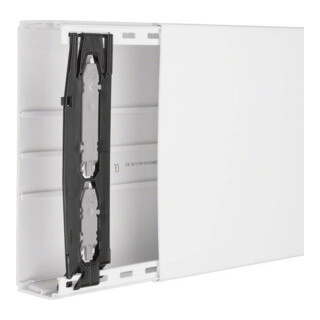 Tehalit Leitungsführungskanal LF 60x230mm vw LF6023009016