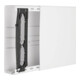 Tehalit Leitungsführungskanal LF 60x230mm vw LF6023009016