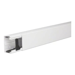 Tehalit Leitungsführungskanal LFE 40x60mm vw LFE4006009016