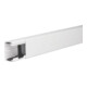 Tehalit Leitungsführungskanal LFE 40x60mm vw LFE4006009016-1