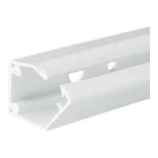 Tehalit Leitungsführungskanal LFR 15x15mm vw LFR1501509016A