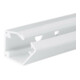Tehalit Leitungsführungskanal LFR 15x15mm vw LFR1501509016A-1