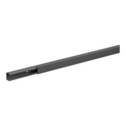 Tehalit Leitungsführungskanal PVC LF 150150 gsw-1