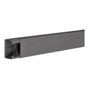Tehalit Leitungsführungskanal PVC LF 400600 gsw-1