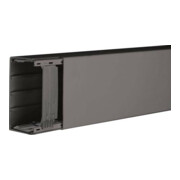 Tehalit Leitungsführungskanal PVC LF 601100 gsw-1