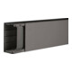 Tehalit Leitungsführungskanal PVC LF 601100 gsw-1