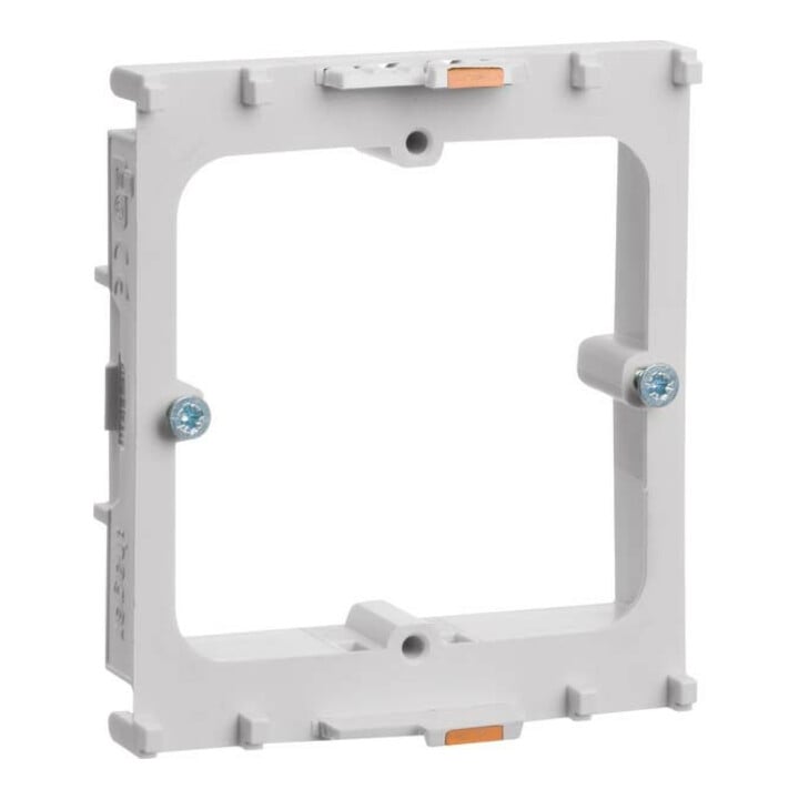 Tehalit Montagering frontrastend GLT1511