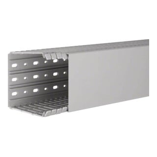Tehalit Ober-/Unterteil 100x100mm BA7 100100 gr