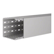 Tehalit Ober-/Unterteil 100x100mm BA7 100100 gr-1