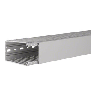 Tehalit Ober-/Unterteil 100x60mm BA7 100060 gr