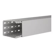 Tehalit Ober-/Unterteil 100x80mm BA7 100080 gr-1