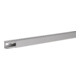 Tehalit Ober-/Unterteil 25x25mm BA7 25025 gr-1