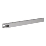 Tehalit Ober-/Unterteil 25x25mm BA7 25025 gr-1