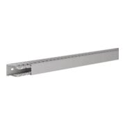 Tehalit Ober-/Unterteil 40x25mm BA7 40025 gr-1