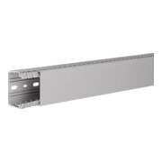 Tehalit Ober-/Unterteil 40x60mm BA7 40060 gr-1