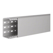 Tehalit Ober-/Unterteil 60x100mm BA7 60100 gr-1