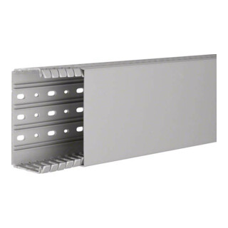 Tehalit Ober-/Unterteil 60x120mm BA7 60120 gr
