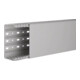 Tehalit Ober-/Unterteil 60x120mm BA7 60120 gr-1