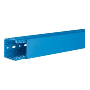 Tehalit Ober-/Unterteil 60x60mm BA7 60060 bl-1