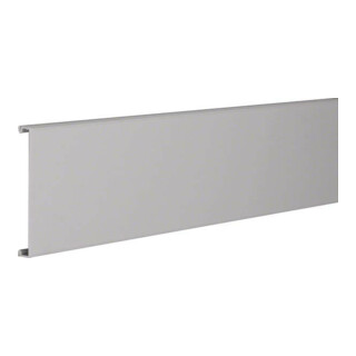 Tehalit Oberteil 40x100mm BA7 1002 gr