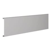 Tehalit Oberteil 40x100mm BA7 1002 gr-1