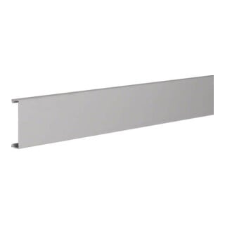 Tehalit Oberteil 40x60mm BA7 0602 gr